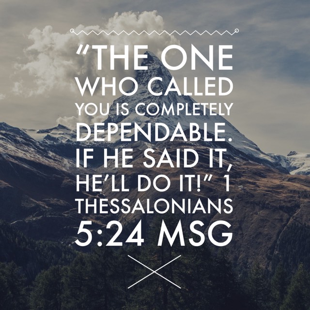 1-Thessalonians-5-v-24