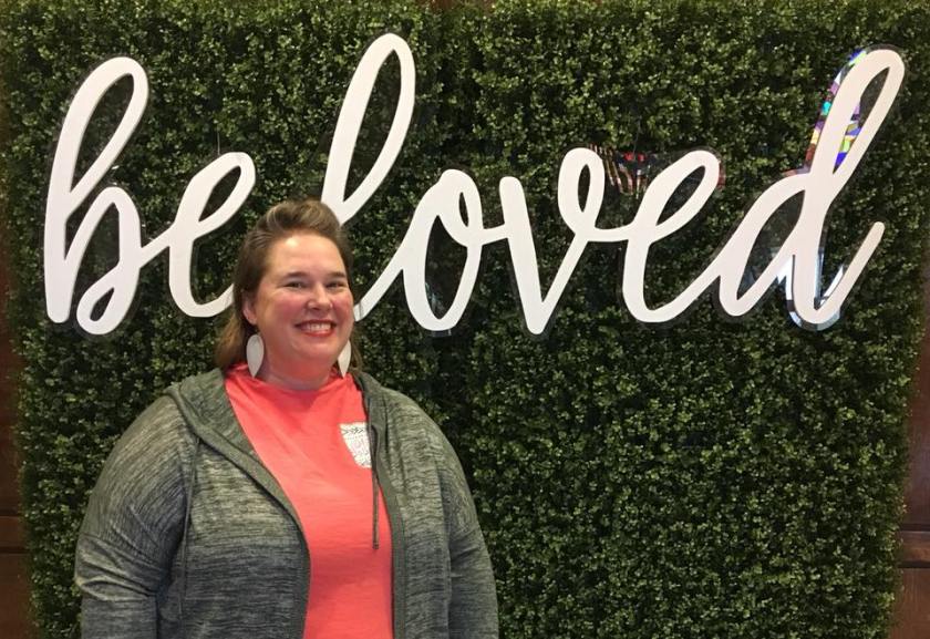 30708132_10155059606402126_965764641076543488_n