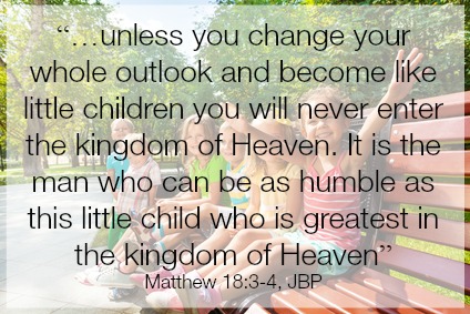 Jesus-loves-children