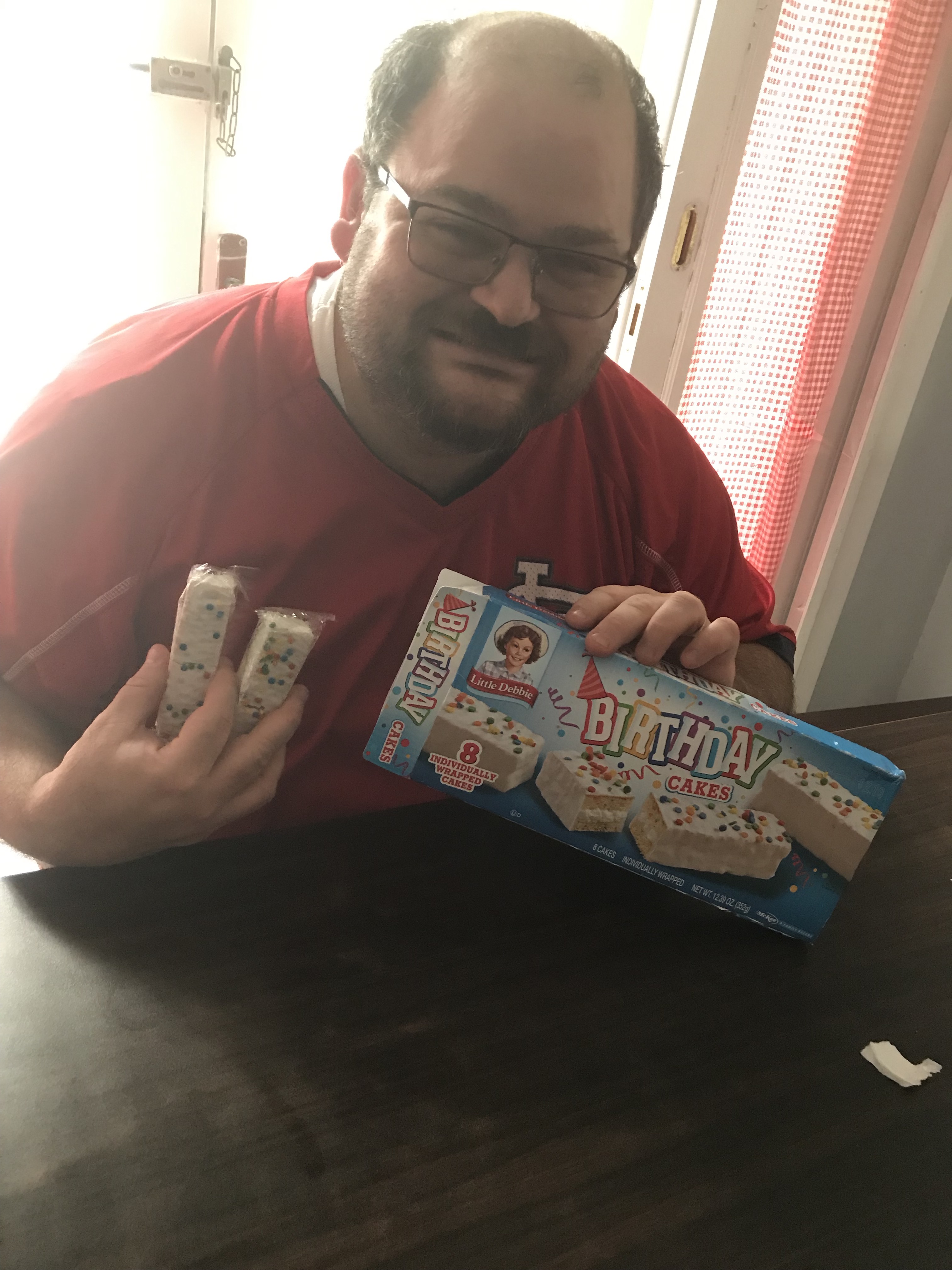 PE6qbYRdRgafgO4AQ0Kpvg