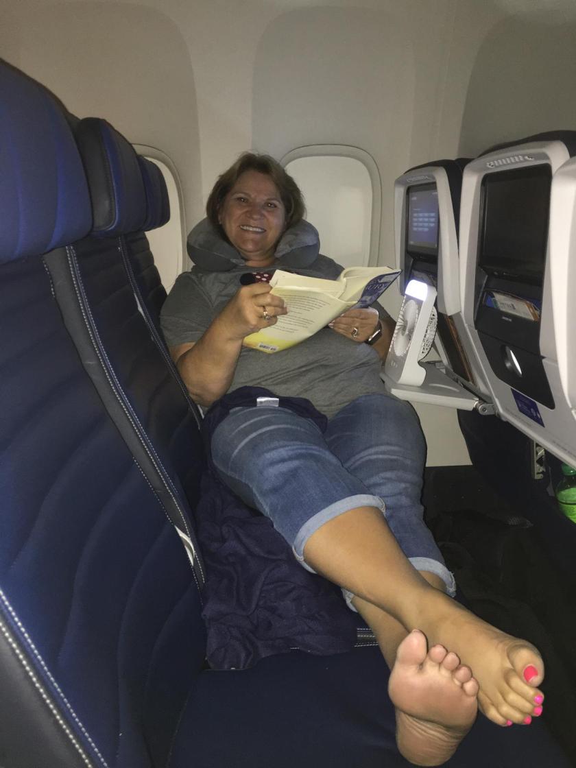 4692100e-ffa8-45f6-8429-0a1882eb8830