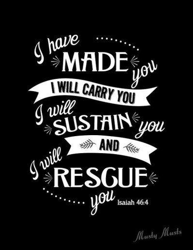 4ff5e8616896910a1426023599994f37