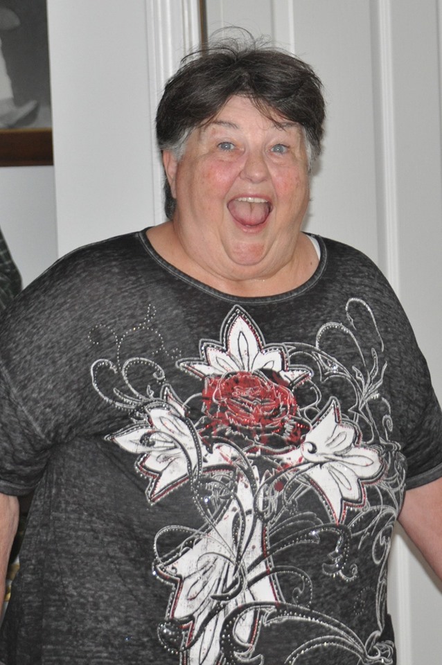 66529972_490064991797825_211150127098757120_n