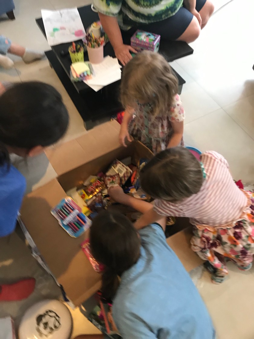 bdrCOMm+TNOk1xfMq0Janw