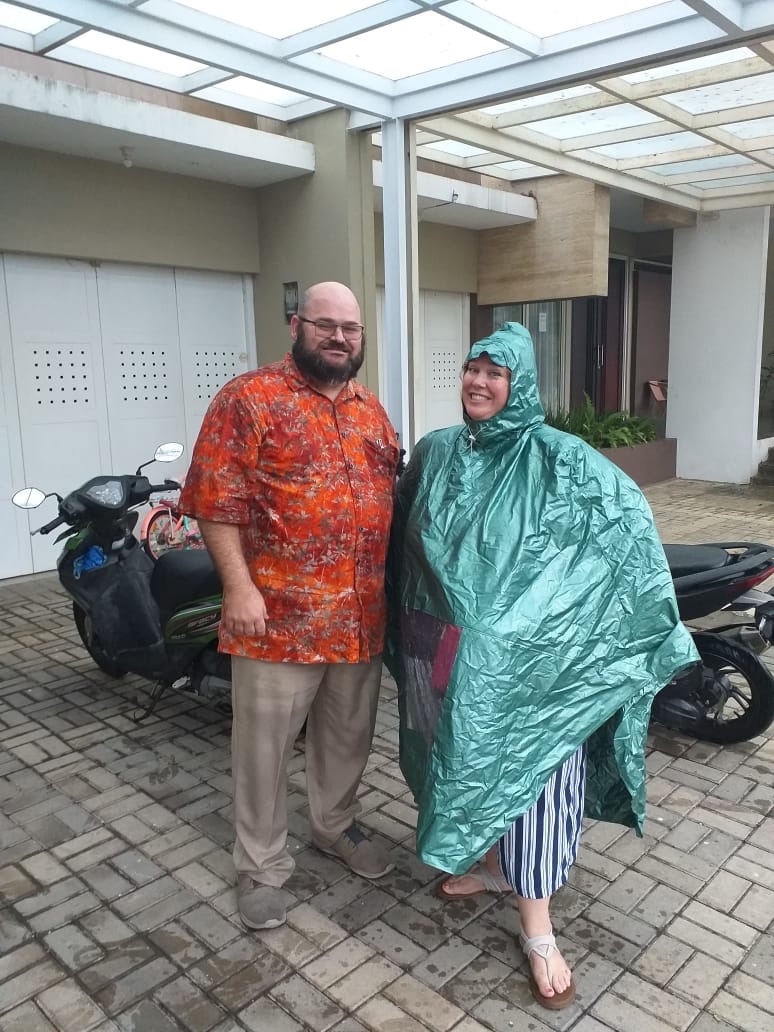 34e668d2-43e7-4940-b04c-2c651f1893cd