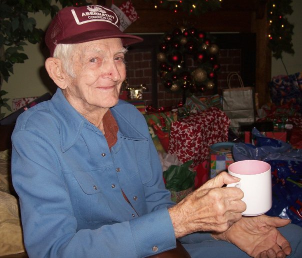 21942_446768770011_168298_n