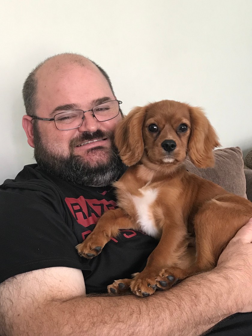 DeyhKj5CT+qET7hw3XYqGg