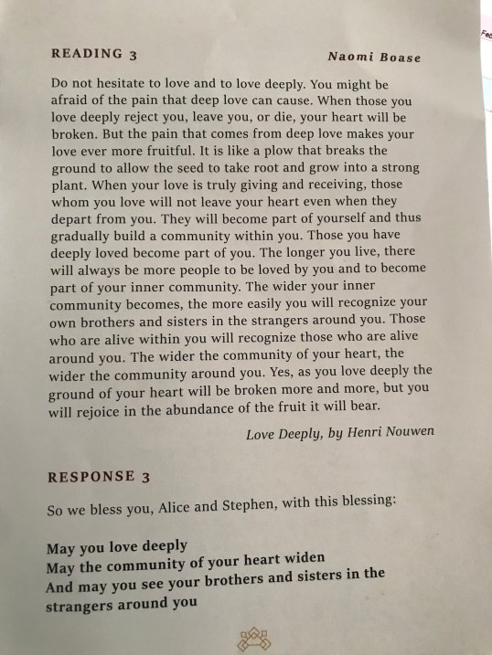 xAUPJri+S+KV+ieX%GHCuw